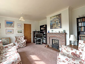 Photo 4- click for photo gallery